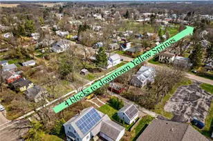 401 S High St, Yellow Springs Vlg, OH 45387 - Photo 55