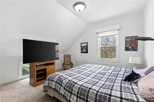 401 S High St, Yellow Springs Vlg, OH 45387 - Photo 27