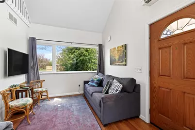 401 S High Street, Yellow Springs Vlg, OH 45387 - Photo 41