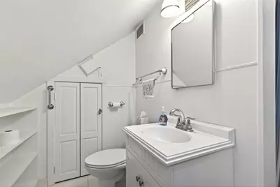 401 S High Street, Yellow Springs Vlg, OH 45387 - Photo 29