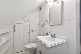 401 S High St, Yellow Springs Vlg, OH 45387 - Photo 29