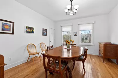 401 S High Street, Yellow Springs Vlg, OH 45387 - Photo 19