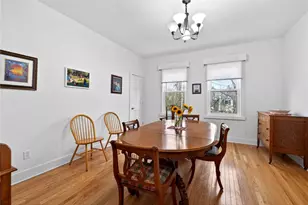 401 S High St, Yellow Springs Vlg, OH 45387 - Photo 19