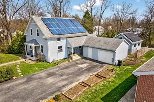 401 S High St, Yellow Springs Vlg, OH 45387 - Photo 7