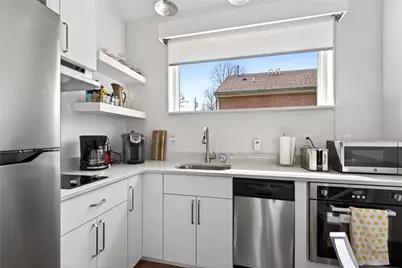 401 S High Street, Yellow Springs Vlg, OH 45387 - Photo 45