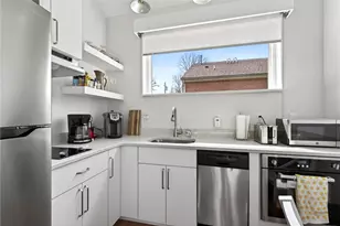 401 S High St, Yellow Springs Vlg, OH 45387 - Photo 45