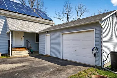 401 S High Street, Yellow Springs Vlg, OH 45387 - Photo 5