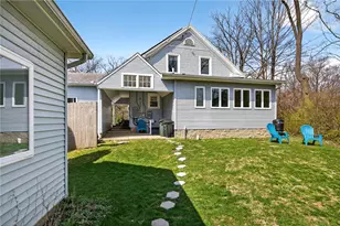 401 S High St, Yellow Springs Vlg, OH 45387 - Photo 39