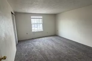 320 Grove St, Fairborn, OH 45324 - Photo 9