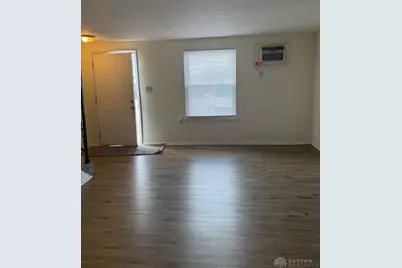 320 Grove Street, Fairborn, OH 45324 - Photo 11