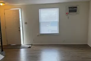 320 Grove St, Fairborn, OH 45324 - Photo 11