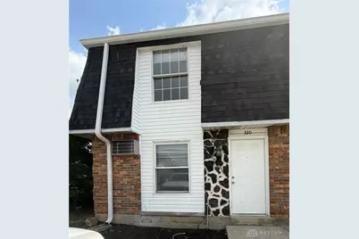 320 Grove Street, Fairborn, OH 45324 - Photo 1