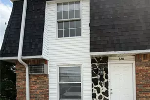 320 Grove St, Fairborn, OH 45324 - Photo 1