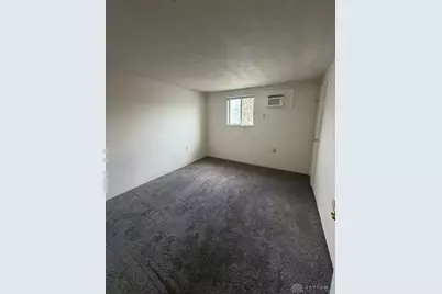 320 Grove Street, Fairborn, OH 45324 - Photo 7