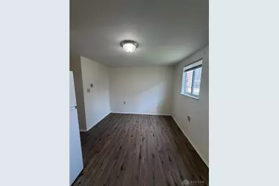 320 Grove Street, Fairborn, OH 45324 - Photo 5