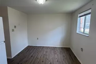 320 Grove St, Fairborn, OH 45324 - Photo 5