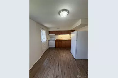 320 Grove Street, Fairborn, OH 45324 - Photo 3