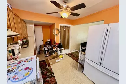 2151 S Smithville Road, Kettering, OH 45420 - Photo 9