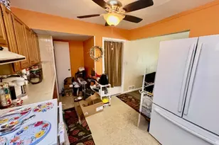 2151 S Smithville Rd, Kettering, OH 45420 - Photo 9