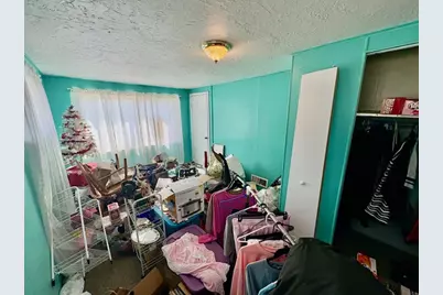 2151 S Smithville Road, Kettering, OH 45420 - Photo 19