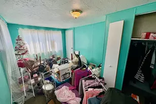 2151 S Smithville Rd, Kettering, OH 45420 - Photo 19