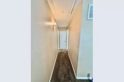 2151 S Smithville Road, Kettering, OH 45420 - Photo 13