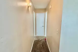 2151 S Smithville Rd, Kettering, OH 45420 - Photo 13