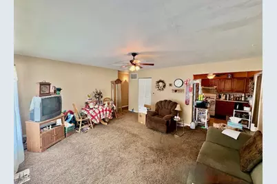 2151 S Smithville Road, Kettering, OH 45420 - Photo 5