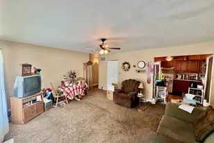 2151 S Smithville Rd, Kettering, OH 45420 - Photo 5