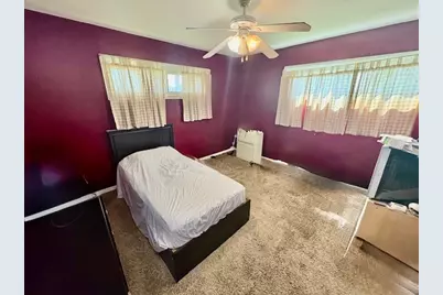 2151 S Smithville Road, Kettering, OH 45420 - Photo 11