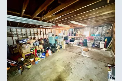 2151 S Smithville Road, Kettering, OH 45420 - Photo 23