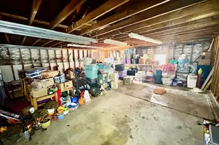 2151 S Smithville Rd, Kettering, OH 45420 - Photo 23