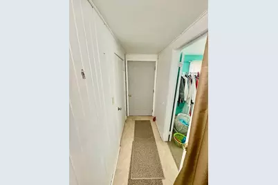 2151 S Smithville Road, Kettering, OH 45420 - Photo 17