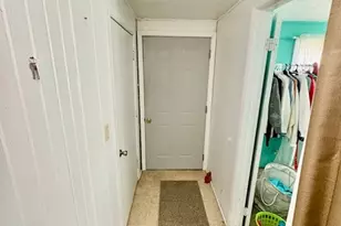 2151 S Smithville Rd, Kettering, OH 45420 - Photo 17