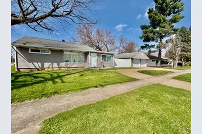 2151 S Smithville Road, Kettering, OH 45420 - Photo 3