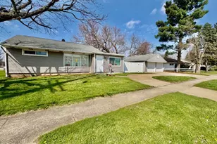 2151 S Smithville Rd, Kettering, OH 45420 - Photo 3