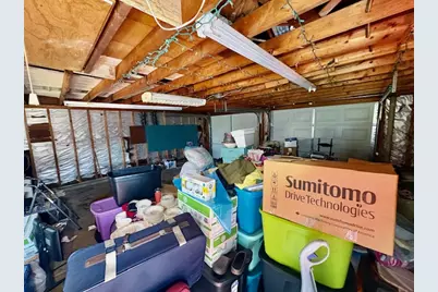 2151 S Smithville Road, Kettering, OH 45420 - Photo 21