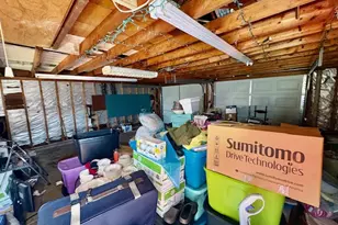 2151 S Smithville Rd, Kettering, OH 45420 - Photo 21