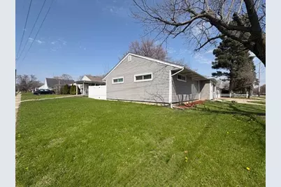 2151 S Smithville Road, Kettering, OH 45420 - Photo 27