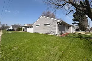 2151 S Smithville Rd, Kettering, OH 45420 - Photo 27