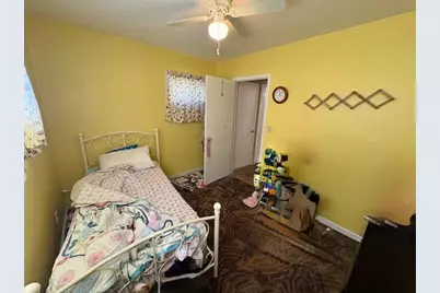 2151 S Smithville Road, Kettering, OH 45420 - Photo 15