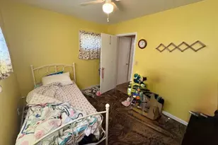 2151 S Smithville Rd, Kettering, OH 45420 - Photo 15