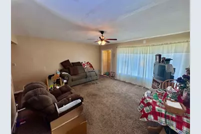 2151 S Smithville Road, Kettering, OH 45420 - Photo 7