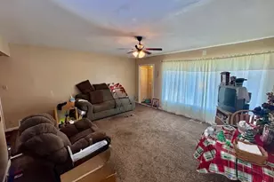 2151 S Smithville Rd, Kettering, OH 45420 - Photo 7