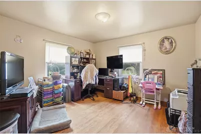 1466 S Central Drive, Beavercreek, OH 45432 - Photo 15