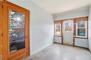 1466 S Central Dr, Beavercreek, OH 45432 - Photo 31