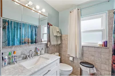 1466 S Central Drive, Beavercreek, OH 45432 - Photo 17