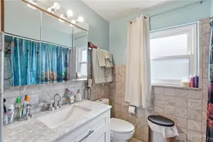 1466 S Central Dr, Beavercreek, OH 45432 - Photo 17