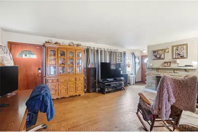 1466 S Central Drive, Beavercreek, OH 45432 - Photo 5