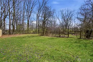 1466 S Central Dr, Beavercreek, OH 45432 - Photo 37